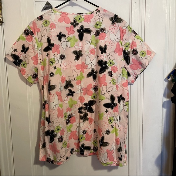 Cherokee Studio Scrub/ Uniform xl - Picture 8 of 10